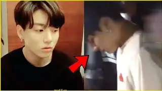 Jungkook shows hardwork paysoff.. #jungkook