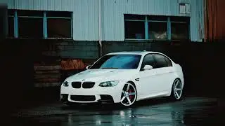 Белый свет, чёрный фон  🔥 Пацанская песня 🔥
