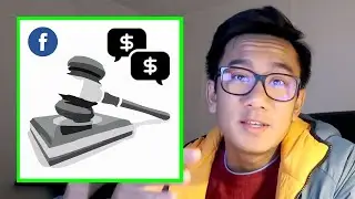 Top 3 Best Facebook Cost Control (Manual Bidding) Advanced Strategy