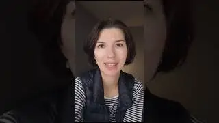 Отзыв Виктории о тренере по йоге Арине Захаровой