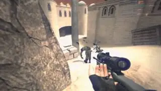 MINI MOVIE BY SIXE : HD 1080P