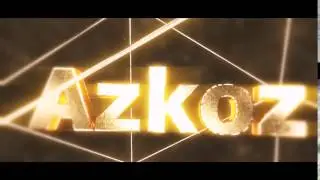 Intro pour Azkoz | NationFX