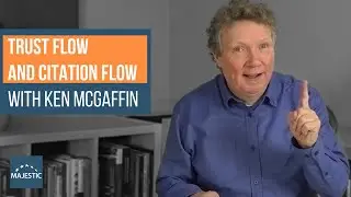 Trust Flow and Citation Flow – the lowdown on how you can use them!