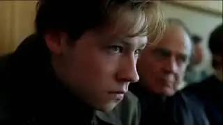 Чтец 2008 - трейлер