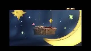 заставка канала 
