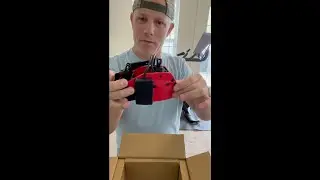 Peloton Bike+ Brake Controller Assembly Troubleshooting, Removal and Installation