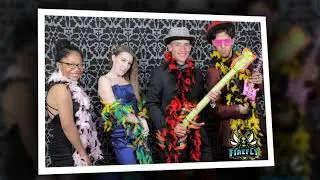 Northeast High School Prom 2019 | St  Petersburg Yacht Club | Firefly Event Photography