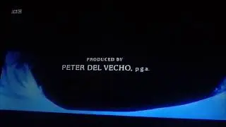 Frozen - End Credits (TV Version)
