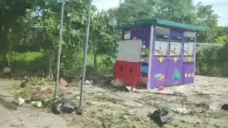GALA sa Probinsya ng Hongkong