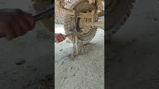 homemade tool ideas 
