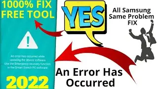 All Samsung Frp Unlock Tool 2022/2023 | FRP Hijacker by Hagard v1.0 | FRP Hijacker