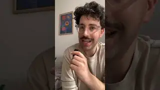 Getting a #djimic2 has been motivating #vlog