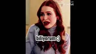 pov: draco Y/N'ye çirkin der