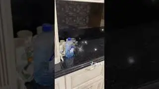 Столешница из гранита 89260811719