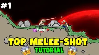 Mini Militia Classic 