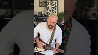 #gibson #guitar #bluesguitar #guitarsolo #blues