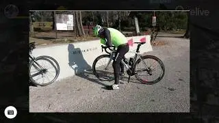 72559076762 garmin 1542476644319