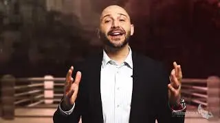 BATTLEGROUND Pre Fight Promo!