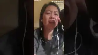 Bisaya song 