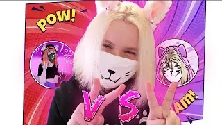 ϶κᥴᥰᥱρᥙⲙᥱнᴛ 🤯💖᧘϶᧘ᥙнᴛᥲ Ⲙуρ💖 ᥎S  💜᧘϶᧘я Ρᥣᥲy💜