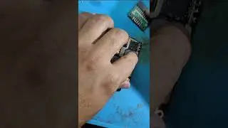 realme 5i hang on logo solution #youtubeshort #youtube #trending #viral #funny #freefire #mobile