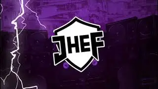 Jhef - Manda a Chave