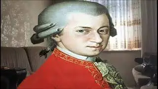 SERDAR ANAM ANAM MOZART REMIX