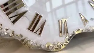 Часы жеода