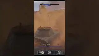 war thunder waffenträger 