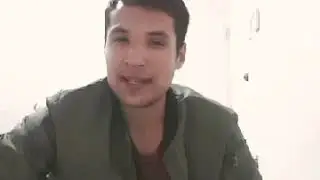 Otanga Dars bermagin