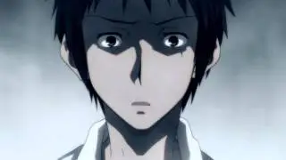 AMV Haruhi - Sleepwalker