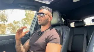 Obsessive Relationships Are Lowering Your FREQUENCY!!
