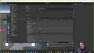 GAME3004 - W2022 - Week 10 - VFX Graph - Creating Great Effects for your Mobile Game