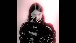 Heronwater-Любить буду(Speed up)🎧🐰