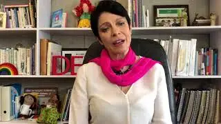 ¿Qué es la escuela para padres?