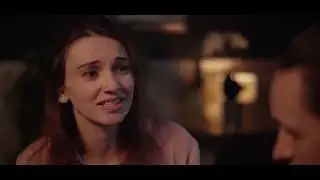 Pinewood Studios Showreel