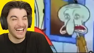 low quality memes