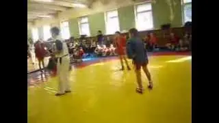 12.10.2013 Хчо