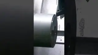 #cnc #doosan #shorts #video #trending