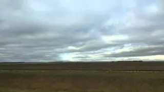 Nexus 6 4K Record Test