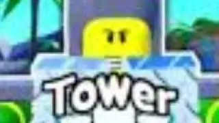 спалил голос в toilet tower defense)))