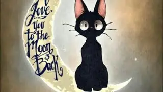 Мирные переговоры будут?