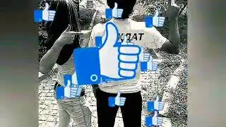 👍👈ЁД МЕКУНИ НОМАМ👍👍👍👈👈🏁🏁