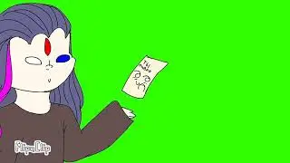 For Map {part 18}