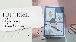 Álbum comodín para cualquier momento