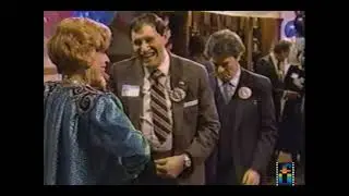 Carol & Company - Season 01 Episode 02 - 