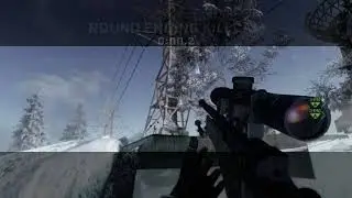 Zerks x Echo