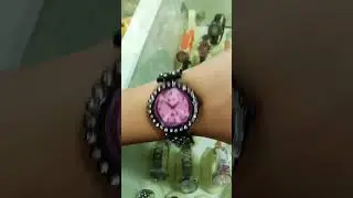 Beautiful watch#youtubeshorts