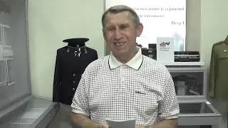 Учебный фильм для молодых специалистов