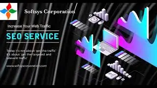Top Search Engine Optimization Agency | Search Engine Optimization Agency in Pune | Softsys |